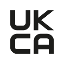 ukca